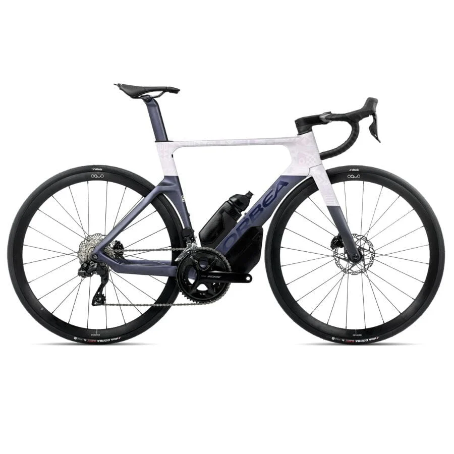 Orbea Orca Aero M30iLTD