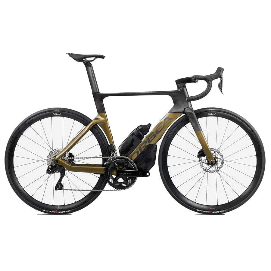 Orbea Orca Aero M30iLTD 2025 - Image 3