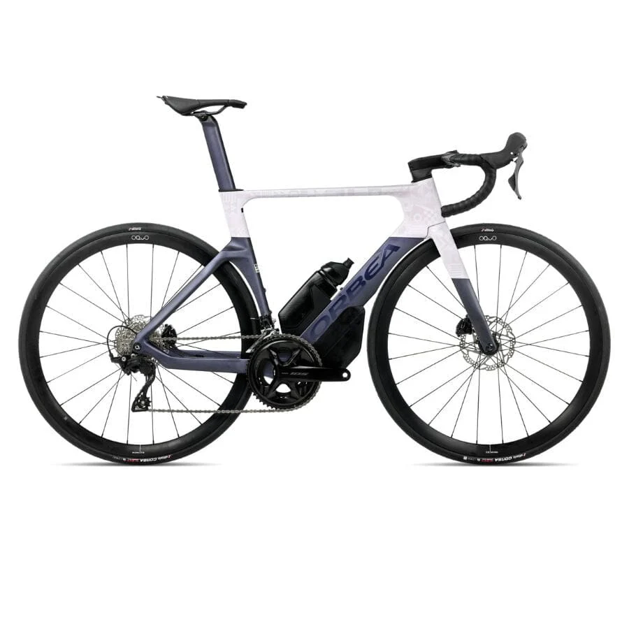 Orbea Orca Aero M30LTD