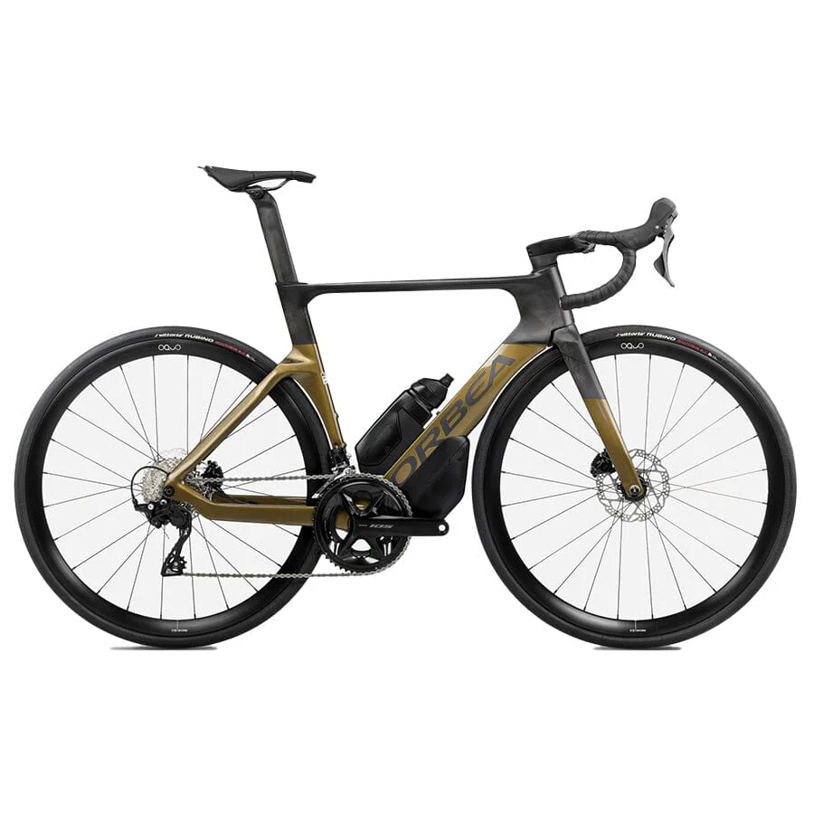 Orbea Orca Aero M30LTD 2025 - Image 3