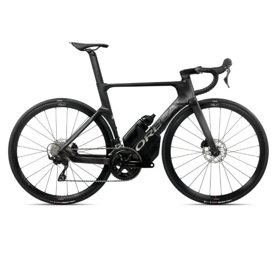 Orbea Orca Aero M30LTD - Image 3