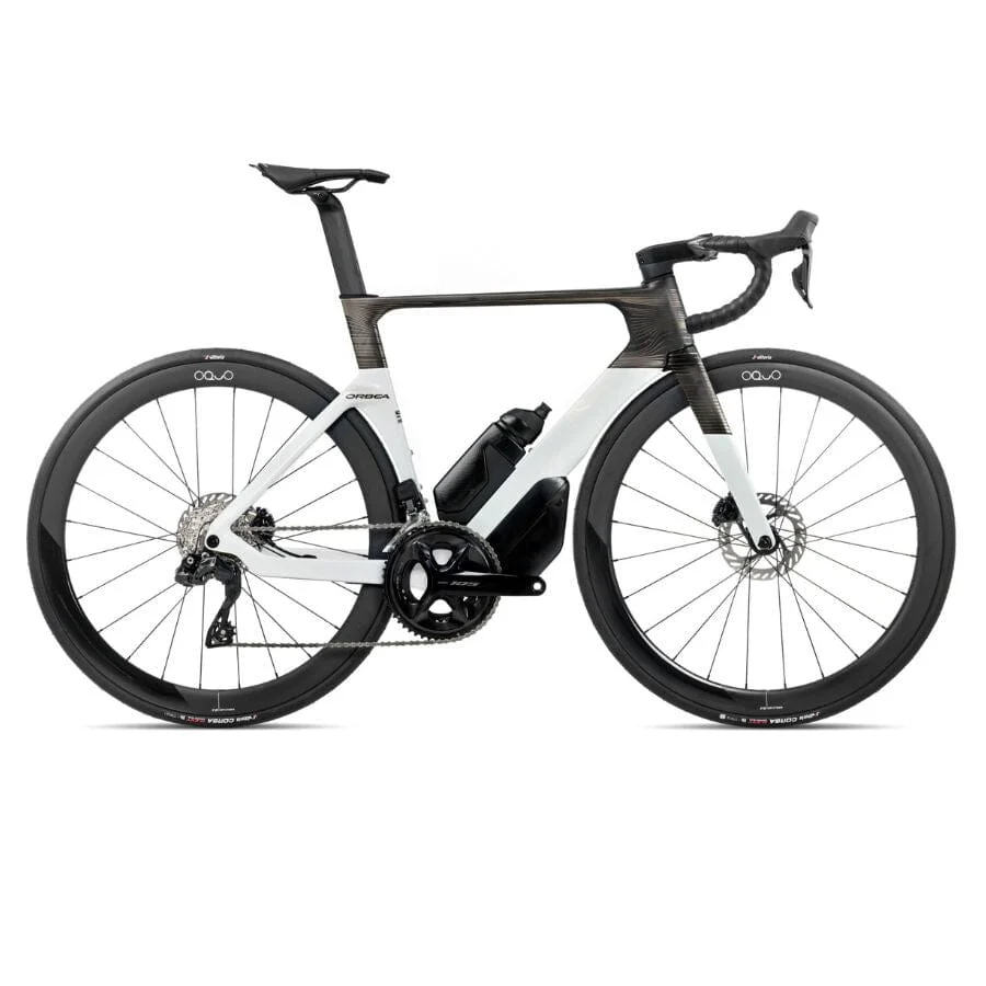 Orbea Orca Aero M35iLTD PWR - Image 2