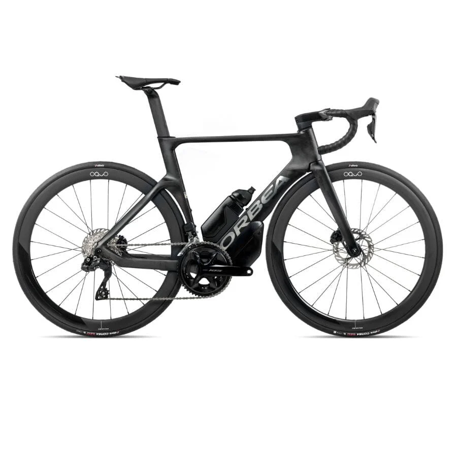 Orbea Orca Aero M35iLTD PWR - Image 3