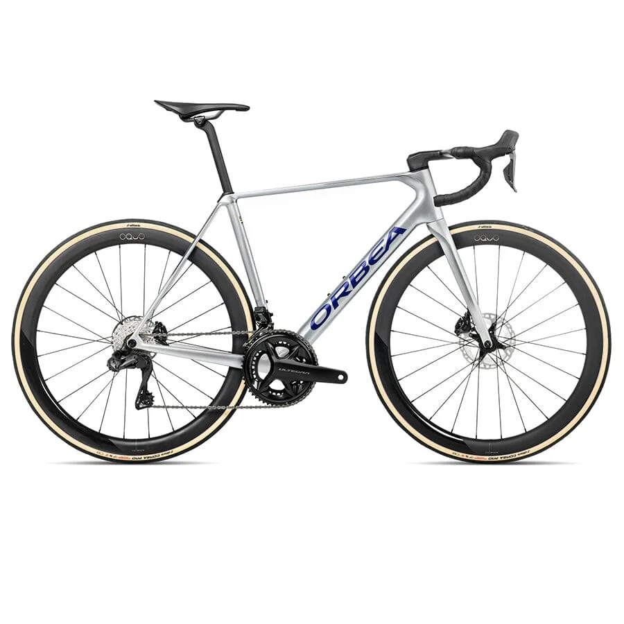 Orbea Orca M20iLTD PWR