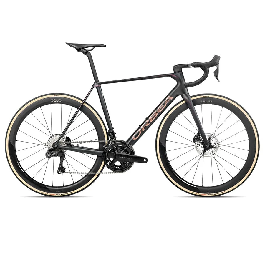 Orbea Orca M20iLTD PWR - Image 2