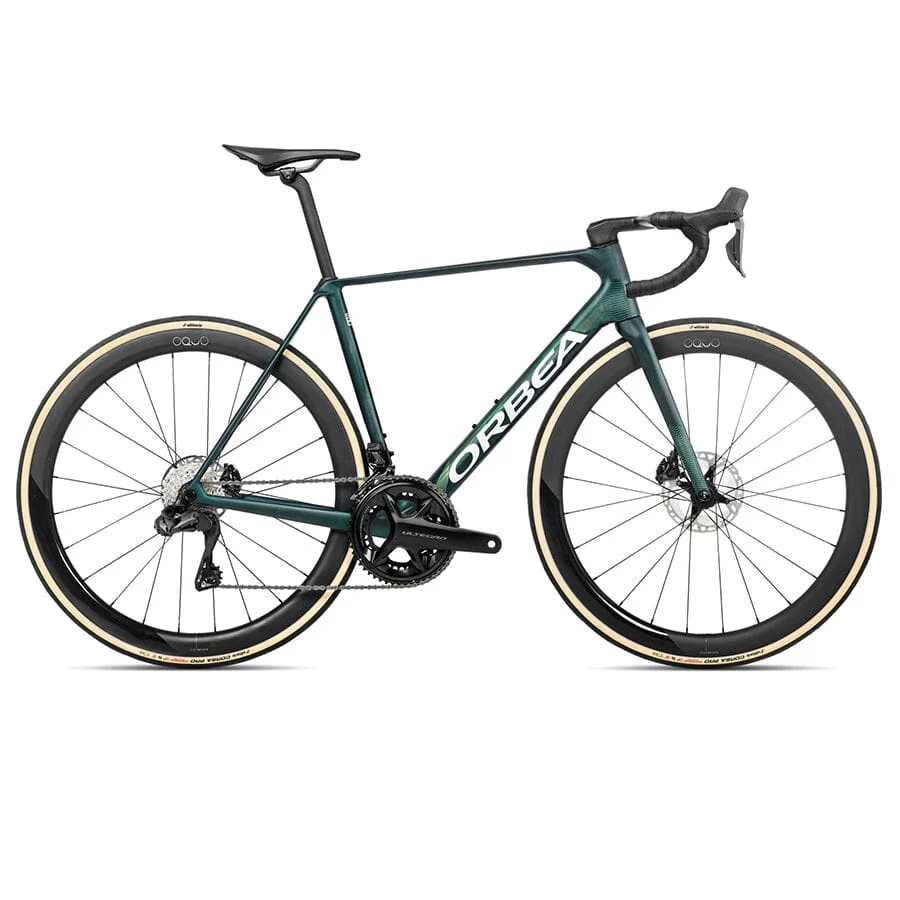 Orbea Orca M20iLTD PWR - Image 3
