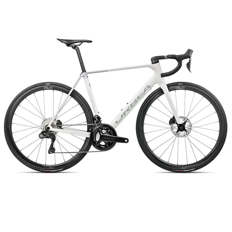 Orbea Orca M20iTeam