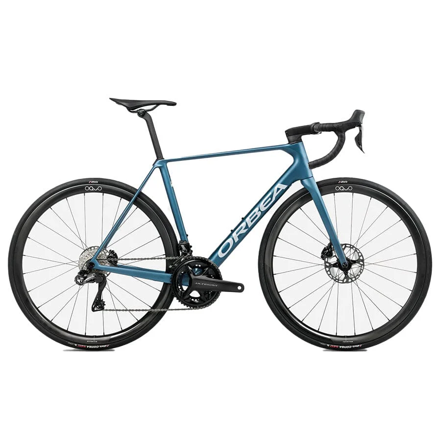 Orbea Orca M20iTEAM 2025
