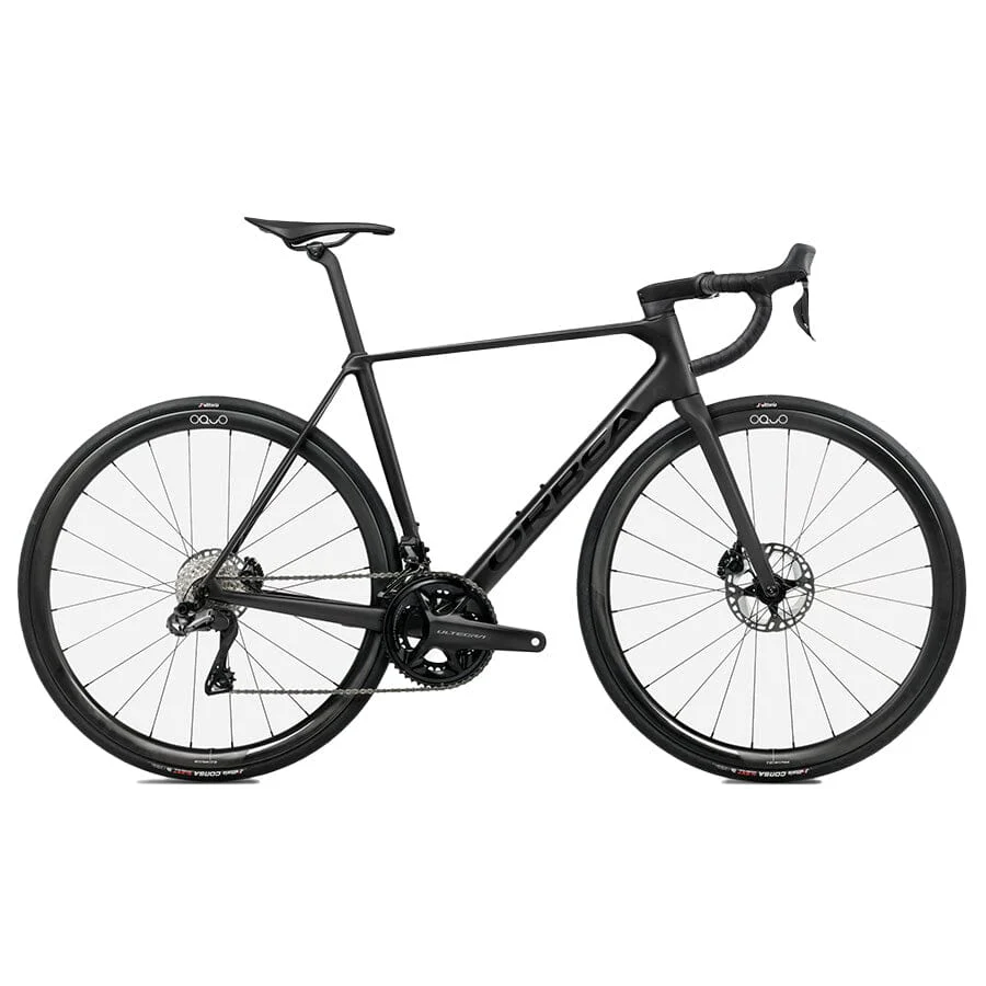 Orbea Orca M20iTEAM 2025 - Image 2
