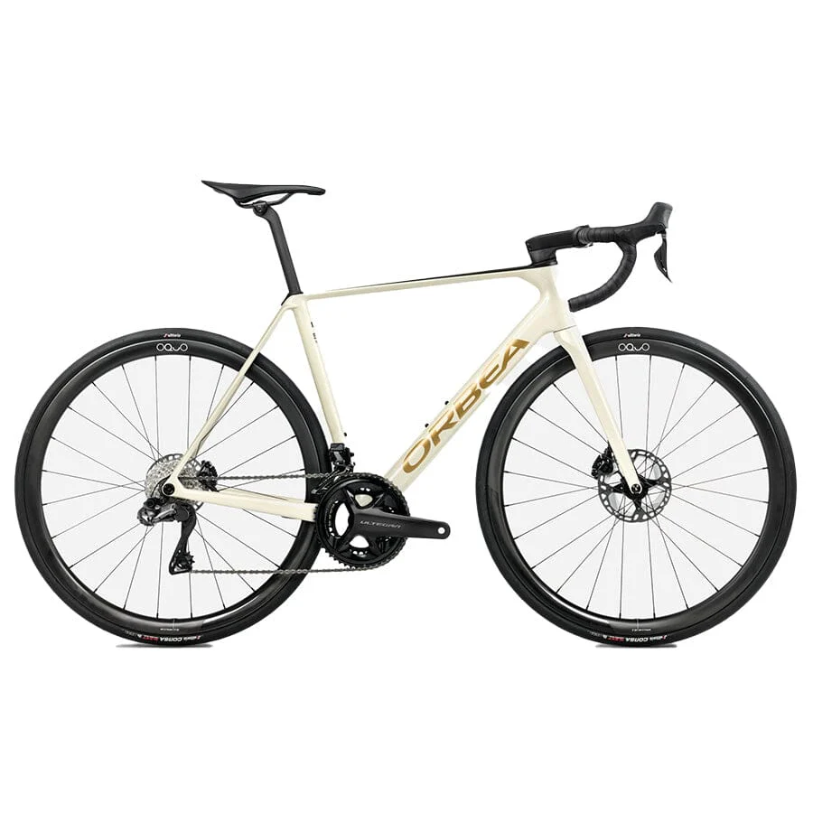 Orbea Orca M20iTEAM 2025 - Image 3