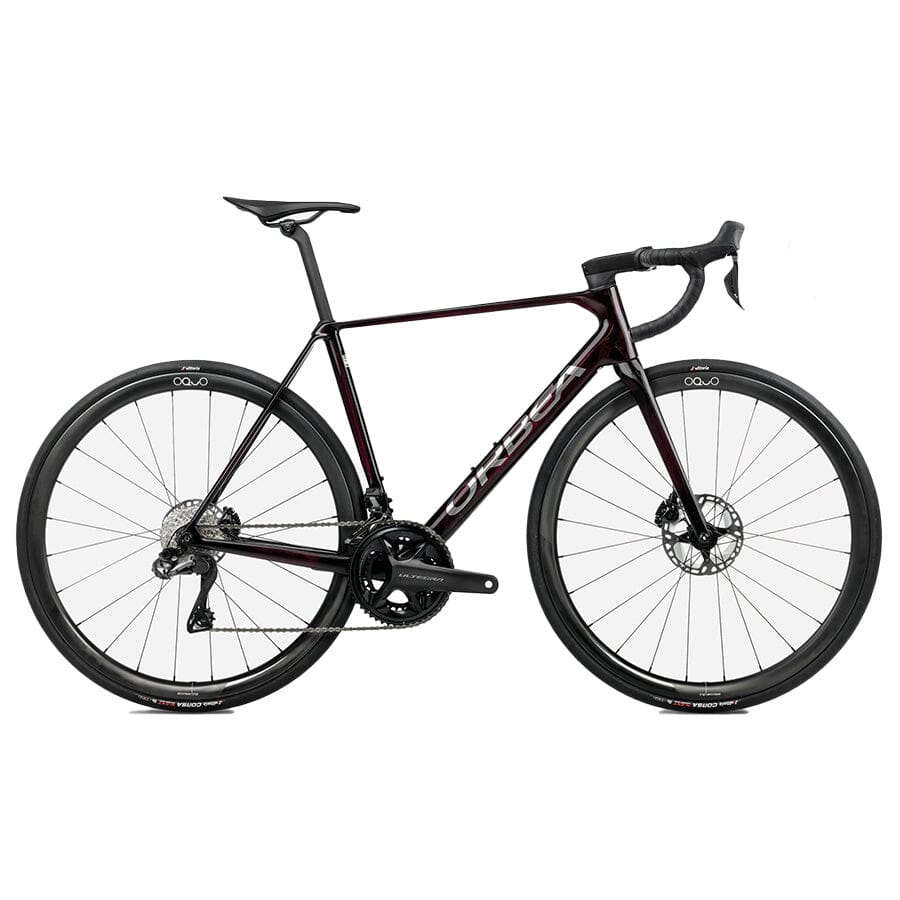 Orbea Orca M20iTEAM 2025 - Image 4