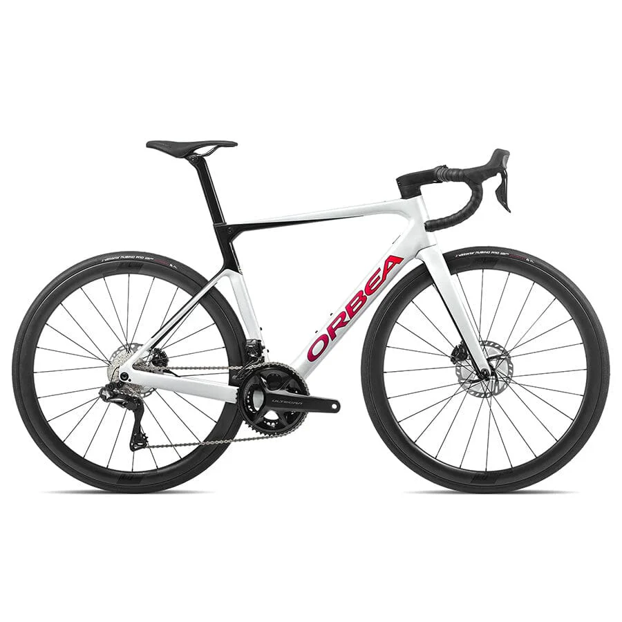 Orbea Orca M21eLTD PWR 2023 - Image 2