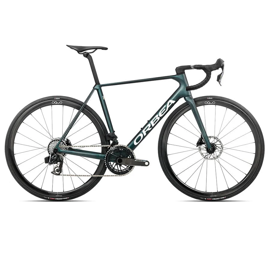 Orbea Orca M21eTEAM - Image 2