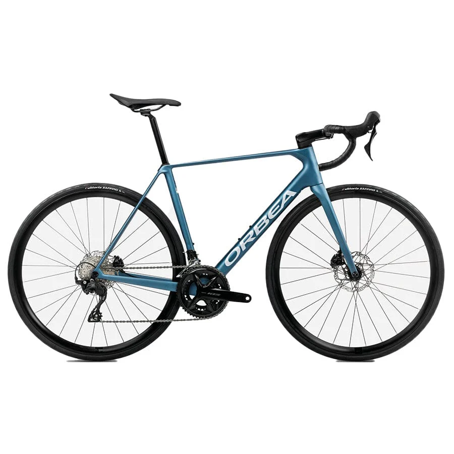 Orbea Orca M30 2025