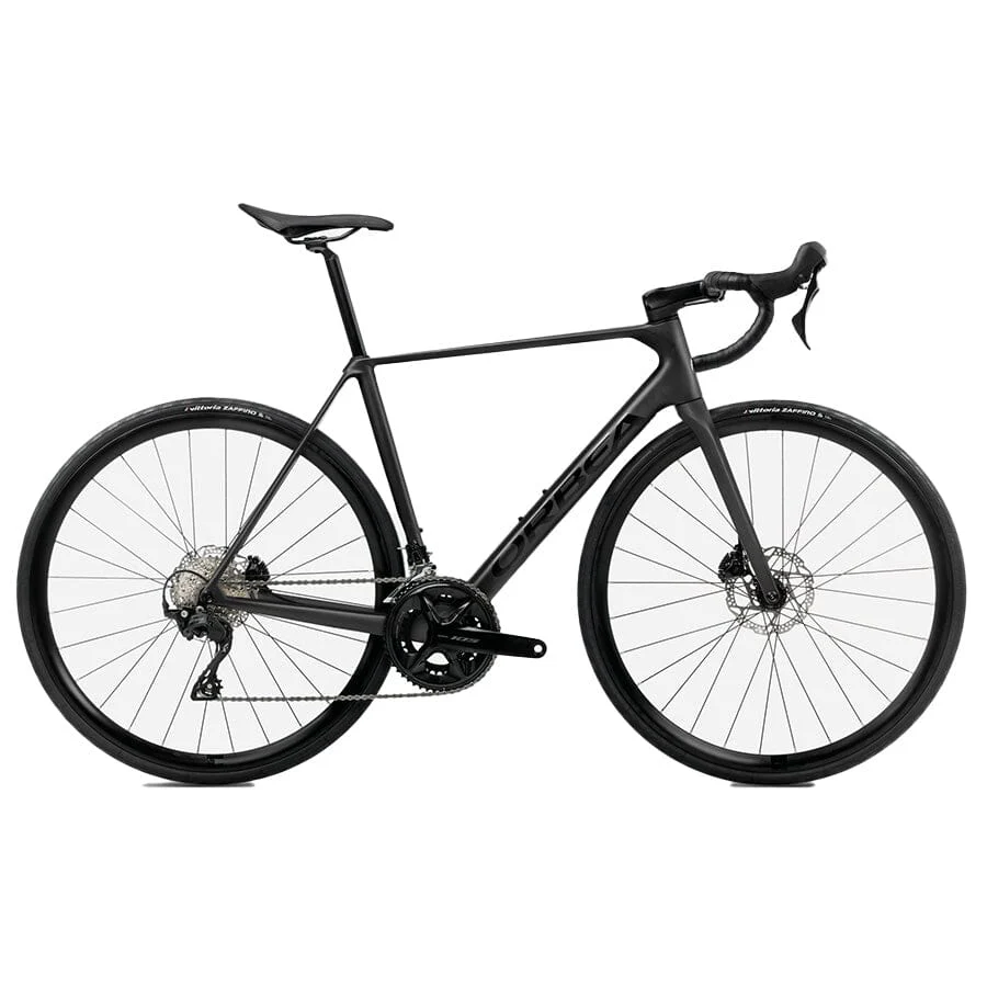 Orbea Orca M30 2025 - Image 2