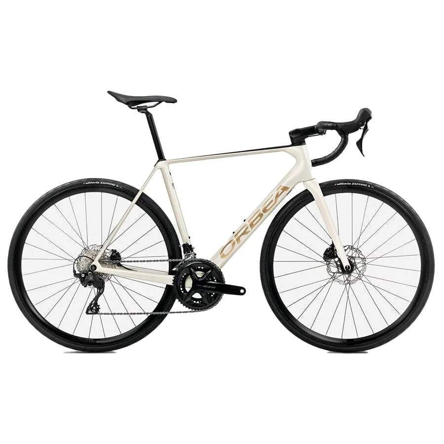 Orbea Orca M30 2025 - Image 3