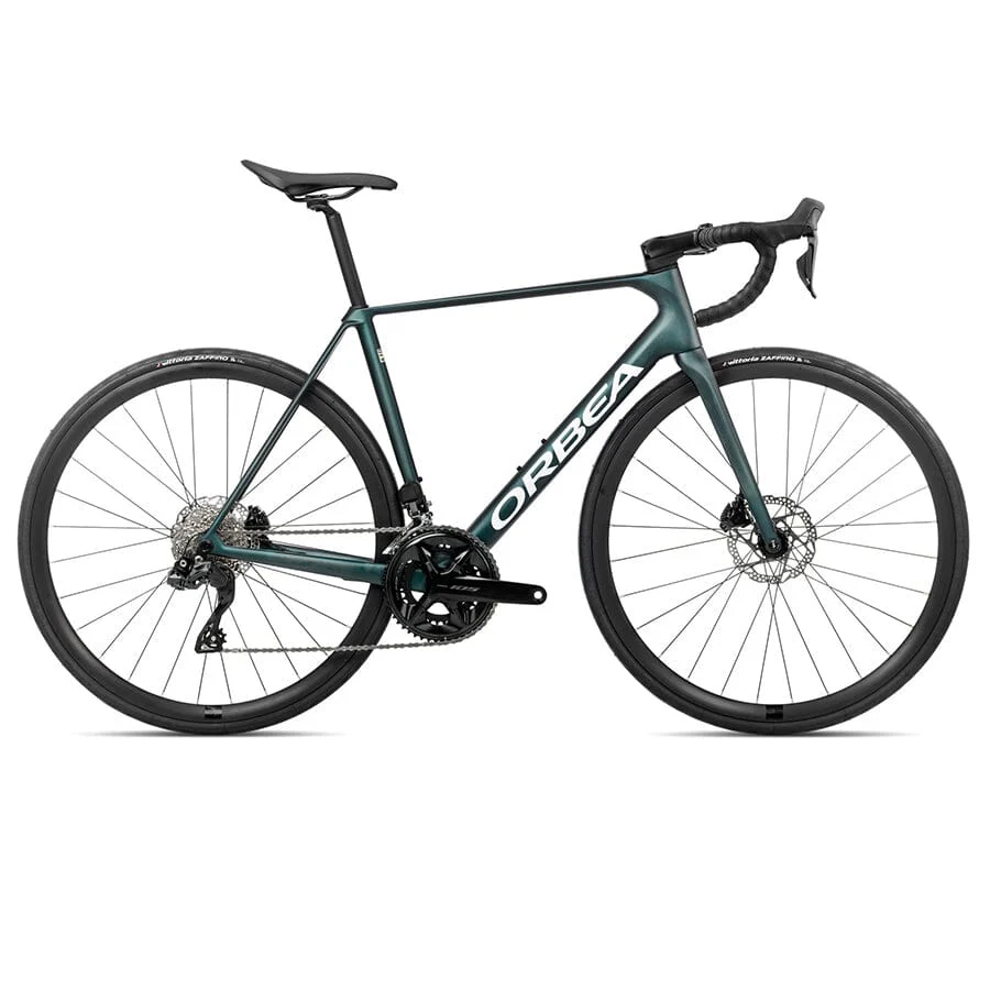 Orbea Orca M30i