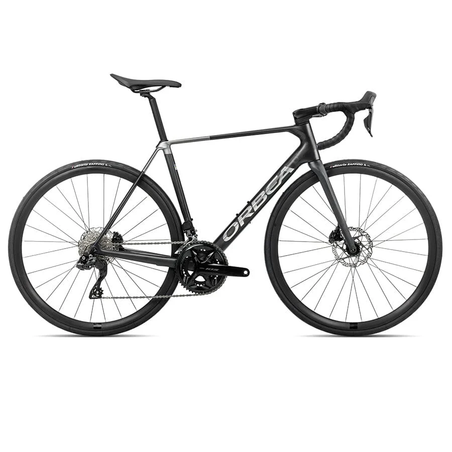 Orbea Orca M30i - Image 2