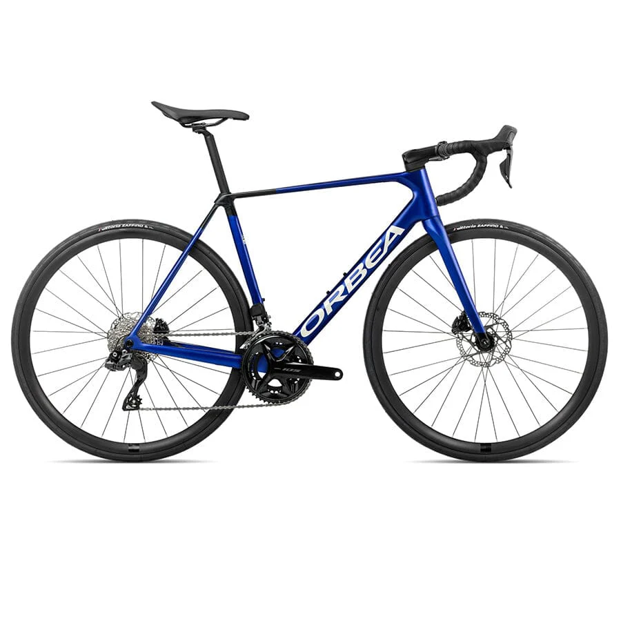 Orbea Orca M30i - Image 3