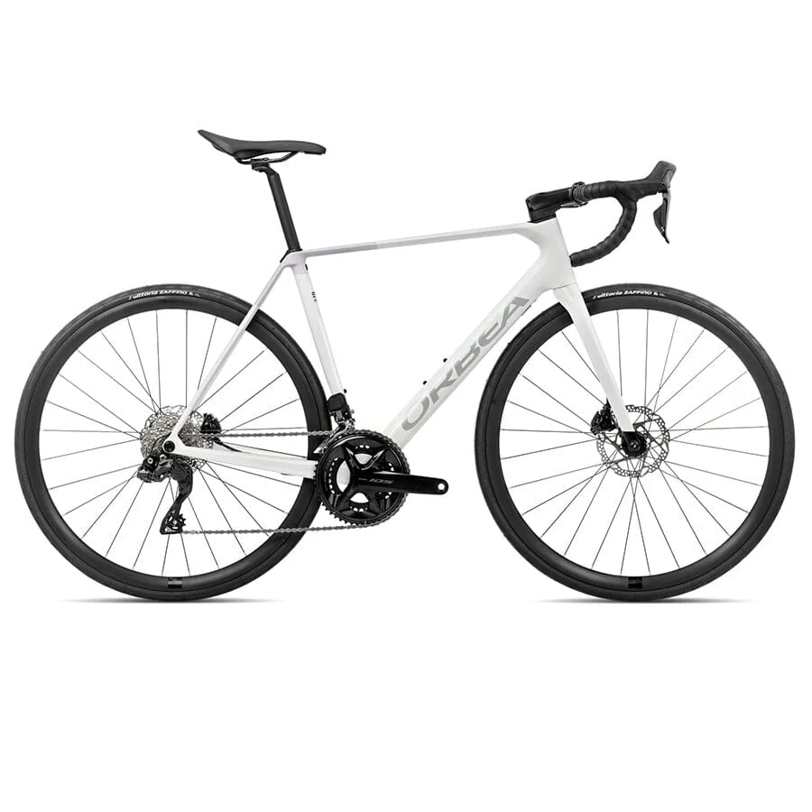 Orbea Orca M30i - Image 4