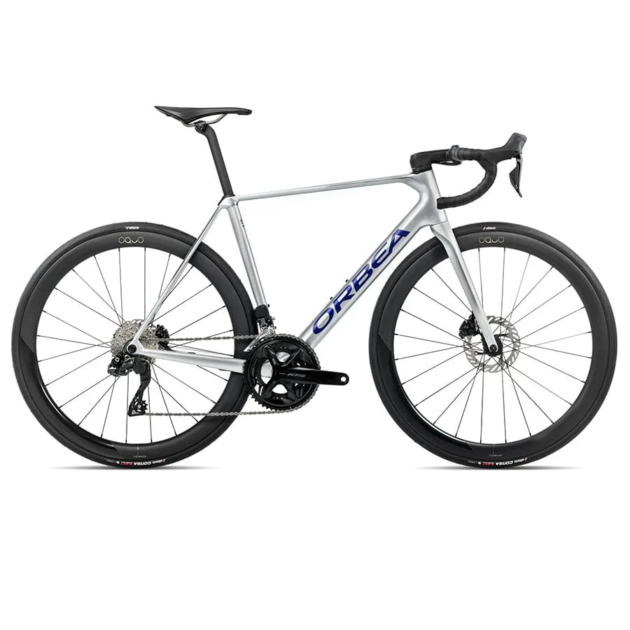 Orbea Orca M30iLTD PWR