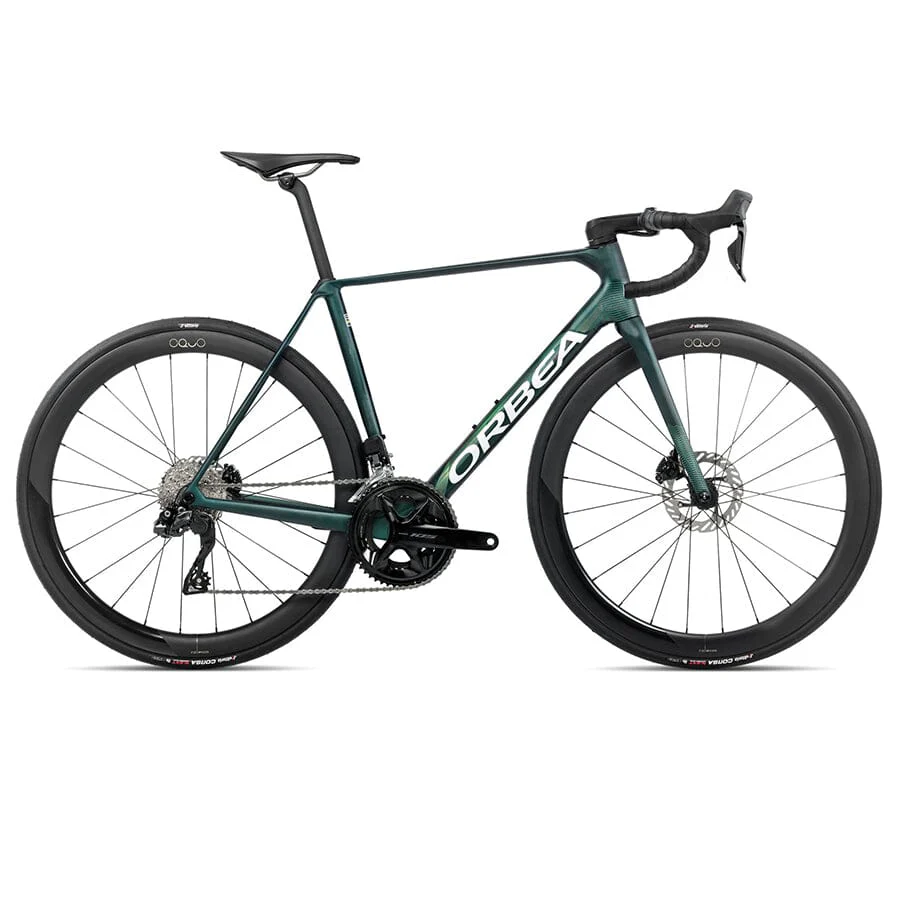 Orbea Orca M30iLTD PWR - Image 3