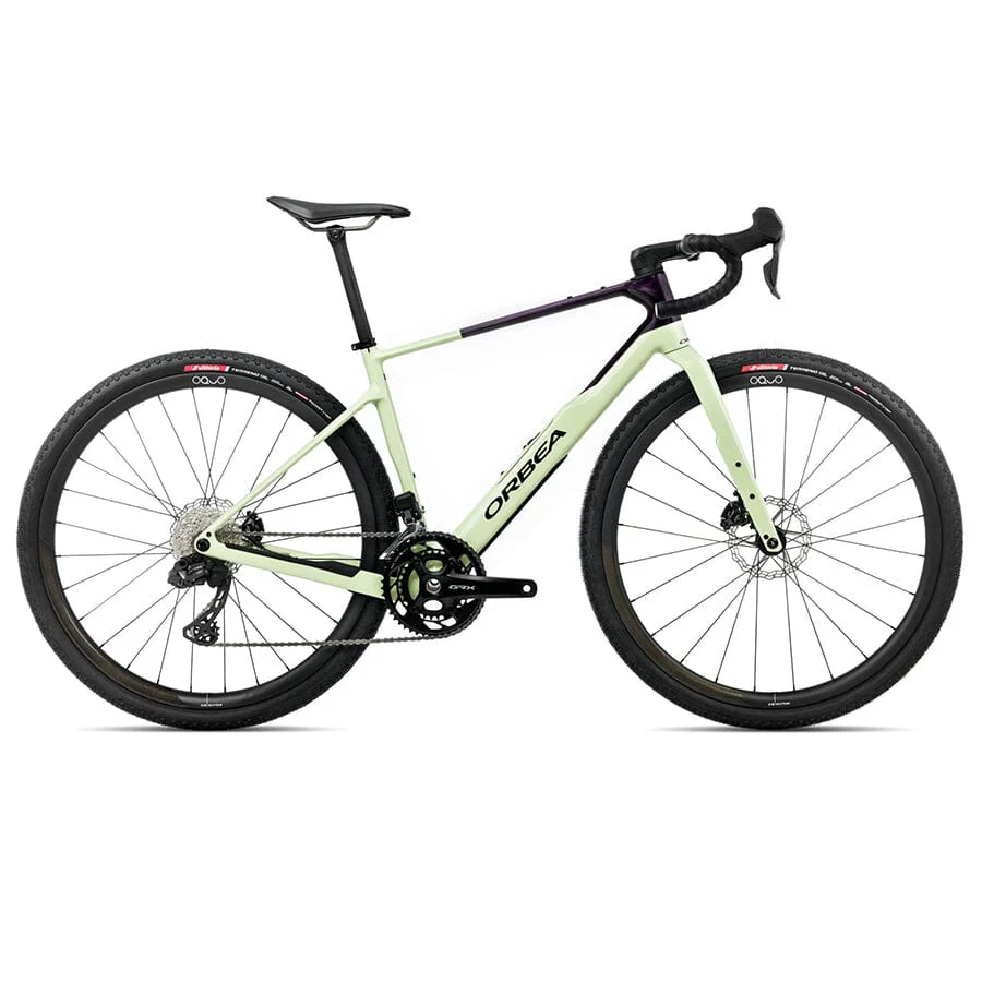 Orbea Terra M20iTEAM - Image 2