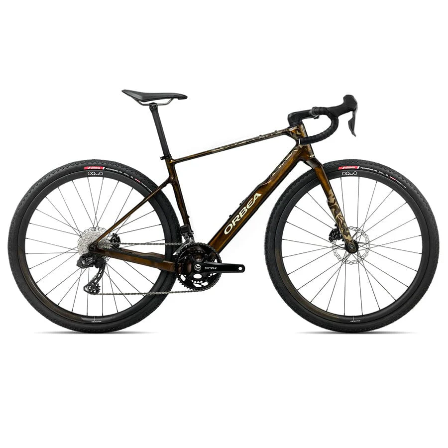 Orbea Terra M20iTEAM - Image 3