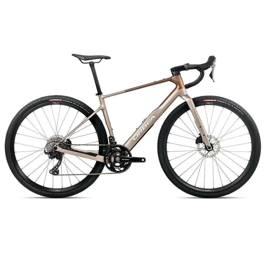 Orbea Terra M20TEAM - Image 3