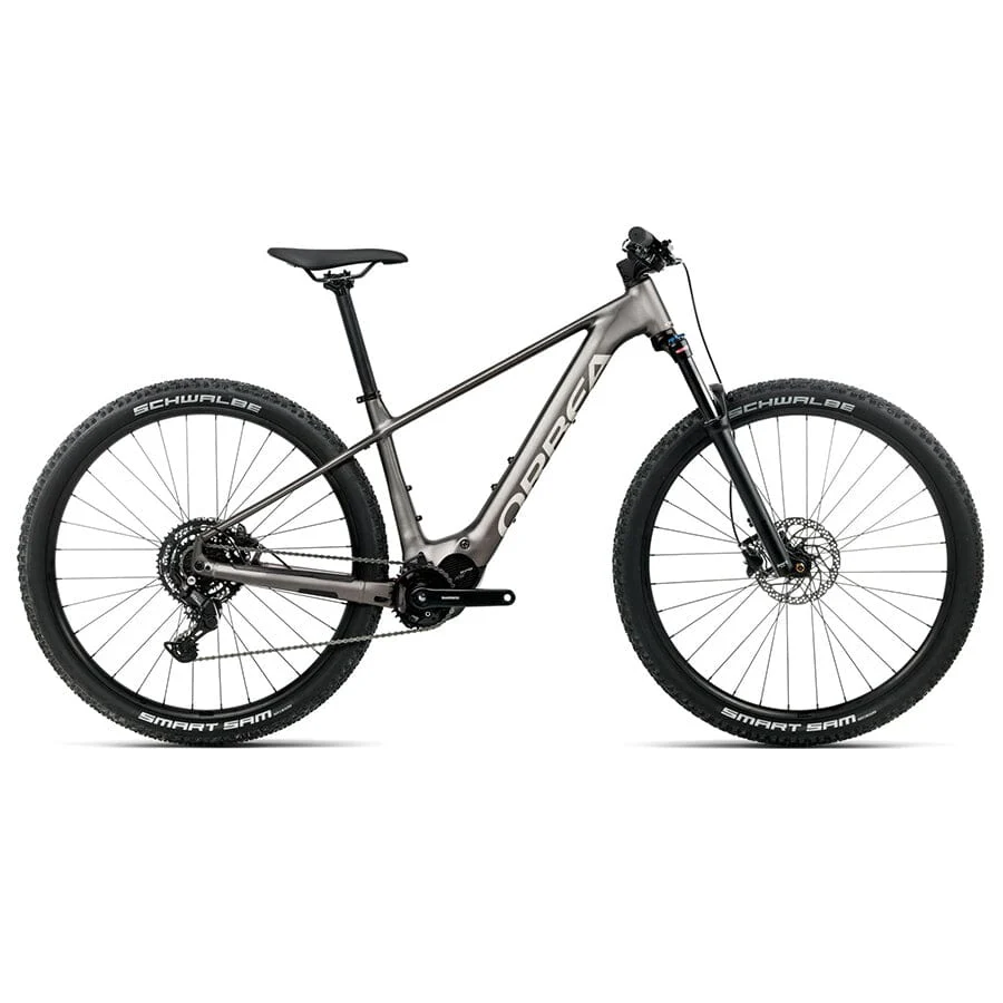 Orbea Urrun 30 20mph