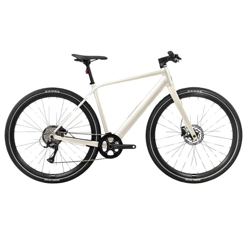 Orbea VIBE H30 20MPH 2024