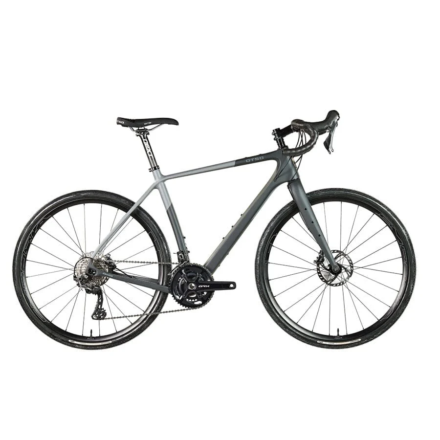 Otso Waheela C GRX 800 1X - Image 3