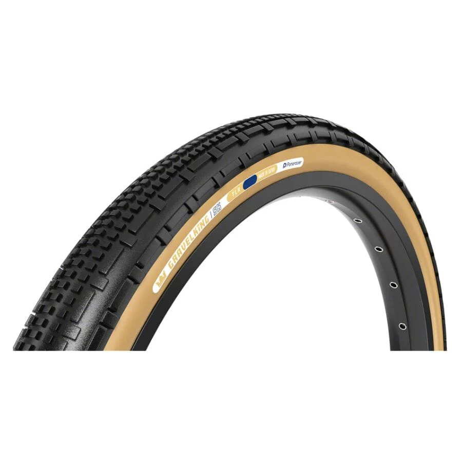Panaracer GravelKing SK Tire - Image 2
