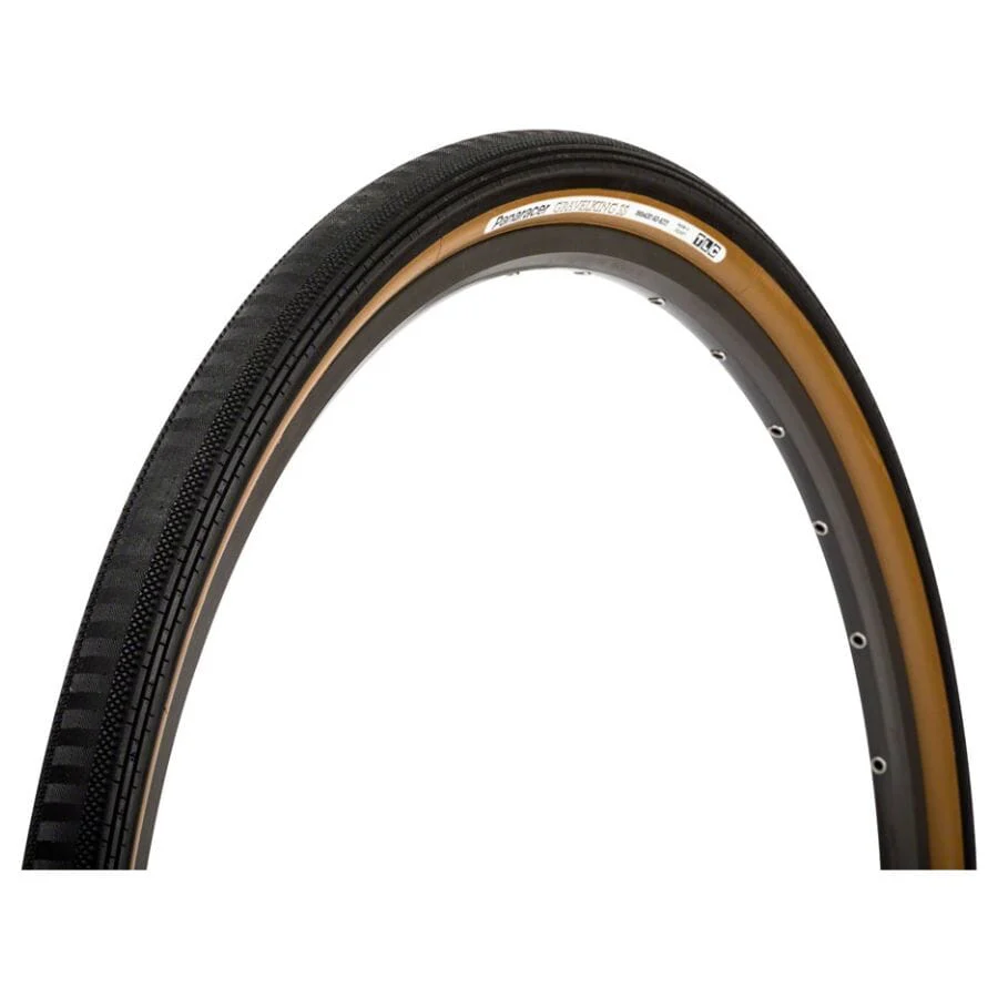 Panaracer GravelKing SS Plus Tire - Image 2