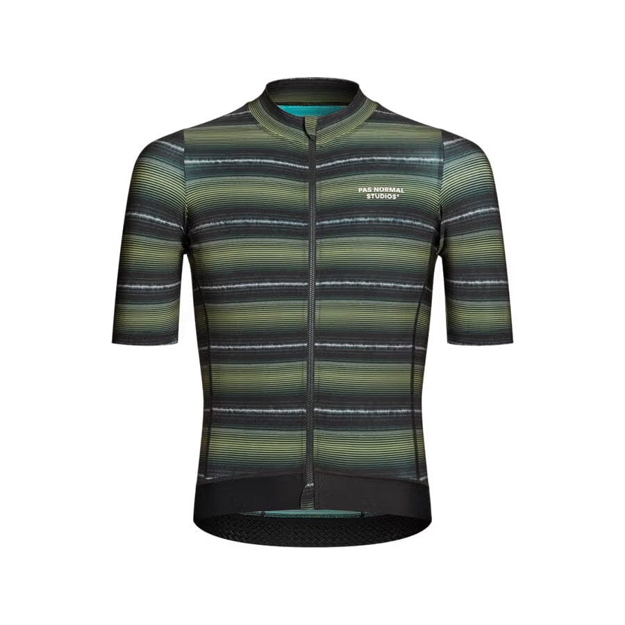 Pas Normal Studios Essential Jersey - Image 10