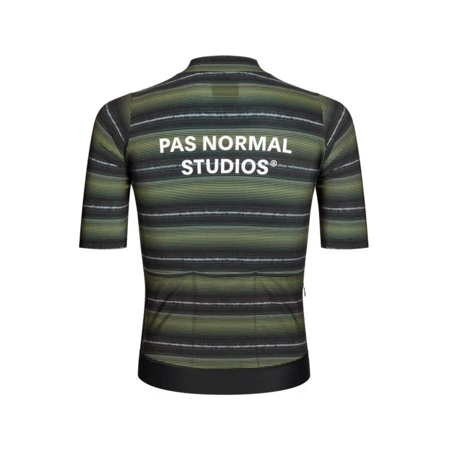 Pas Normal Studios Essential Jersey - Image 11