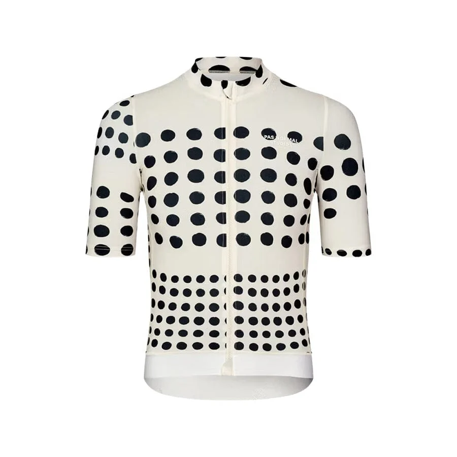 Pas Normal Studios Essential Jersey - Image 12
