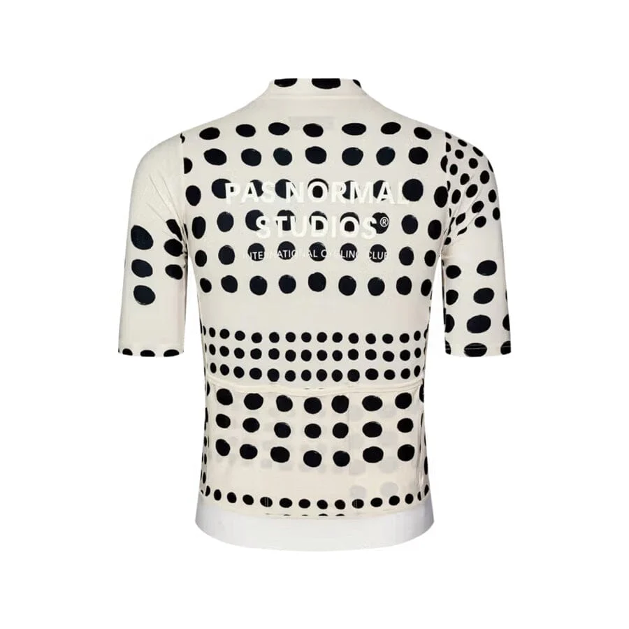Pas Normal Studios Essential Jersey - Image 13