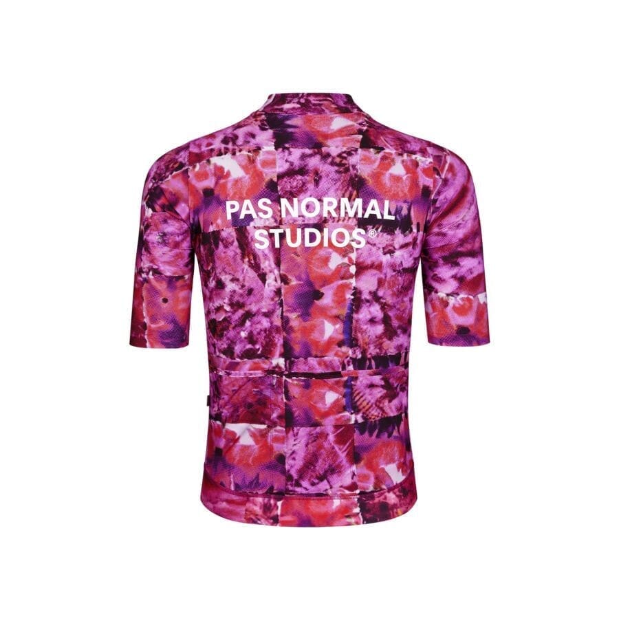 Pas Normal Studios Essential Jersey - Image 2