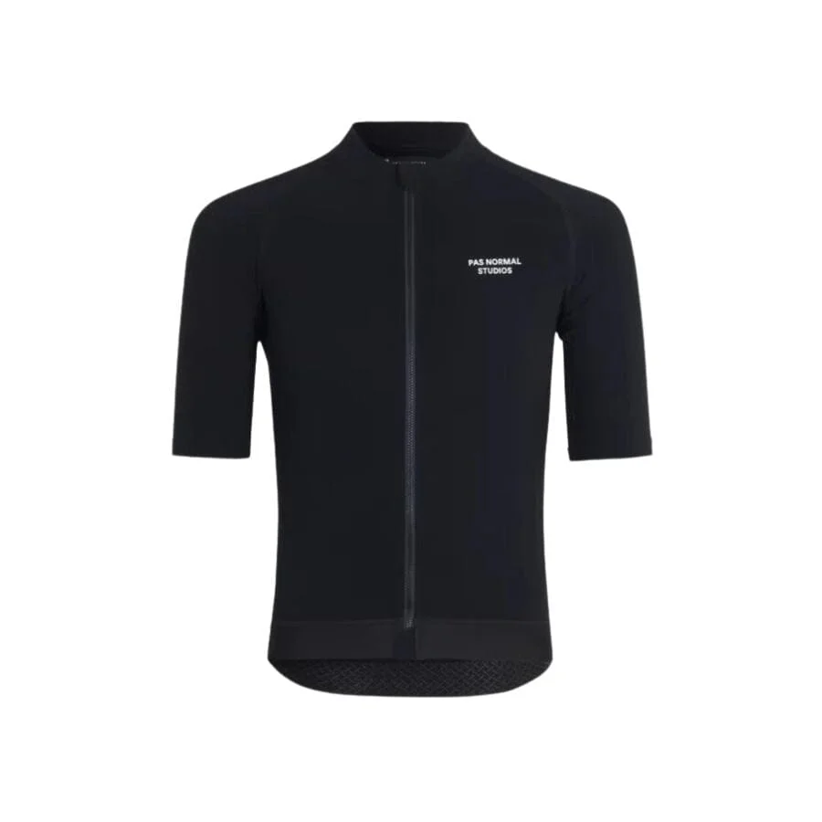 Pas Normal Studios Essential Jersey - Image 3