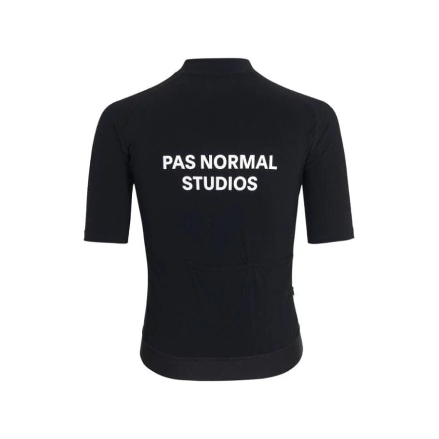 Pas Normal Studios Essential Jersey - Image 4