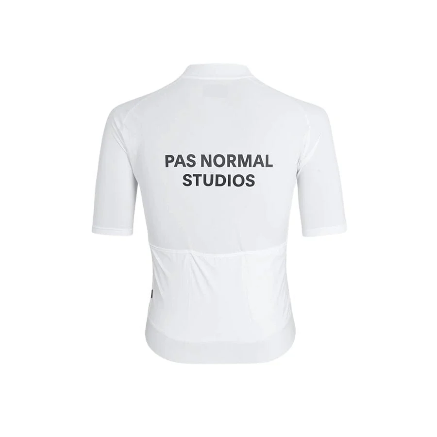Pas Normal Studios Essential Jersey - Image 6