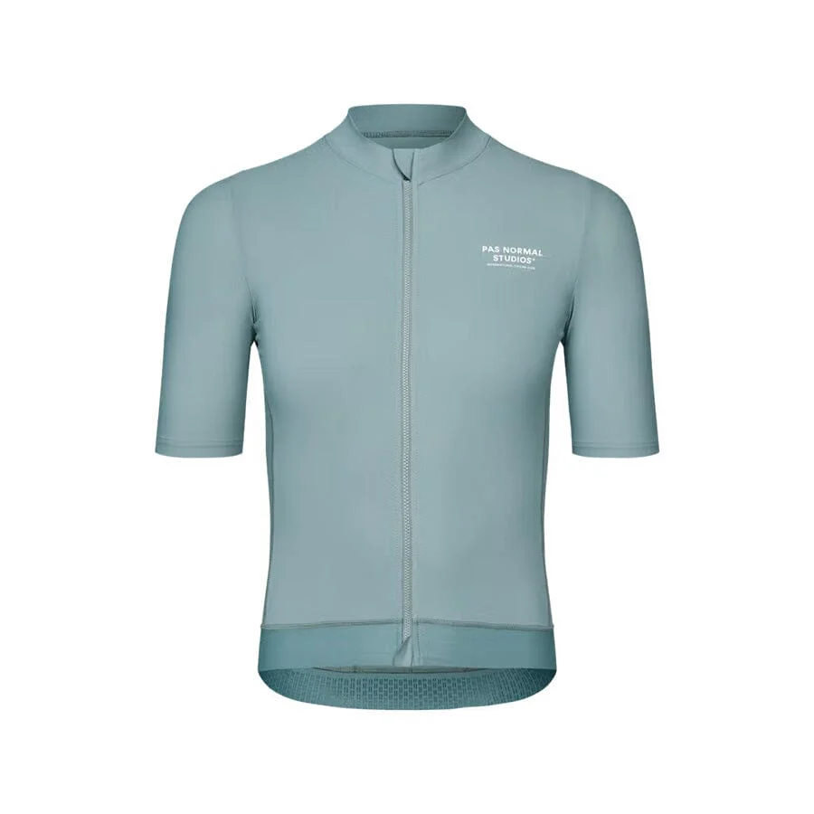 Pas Normal Studios Essential Jersey - Image 7