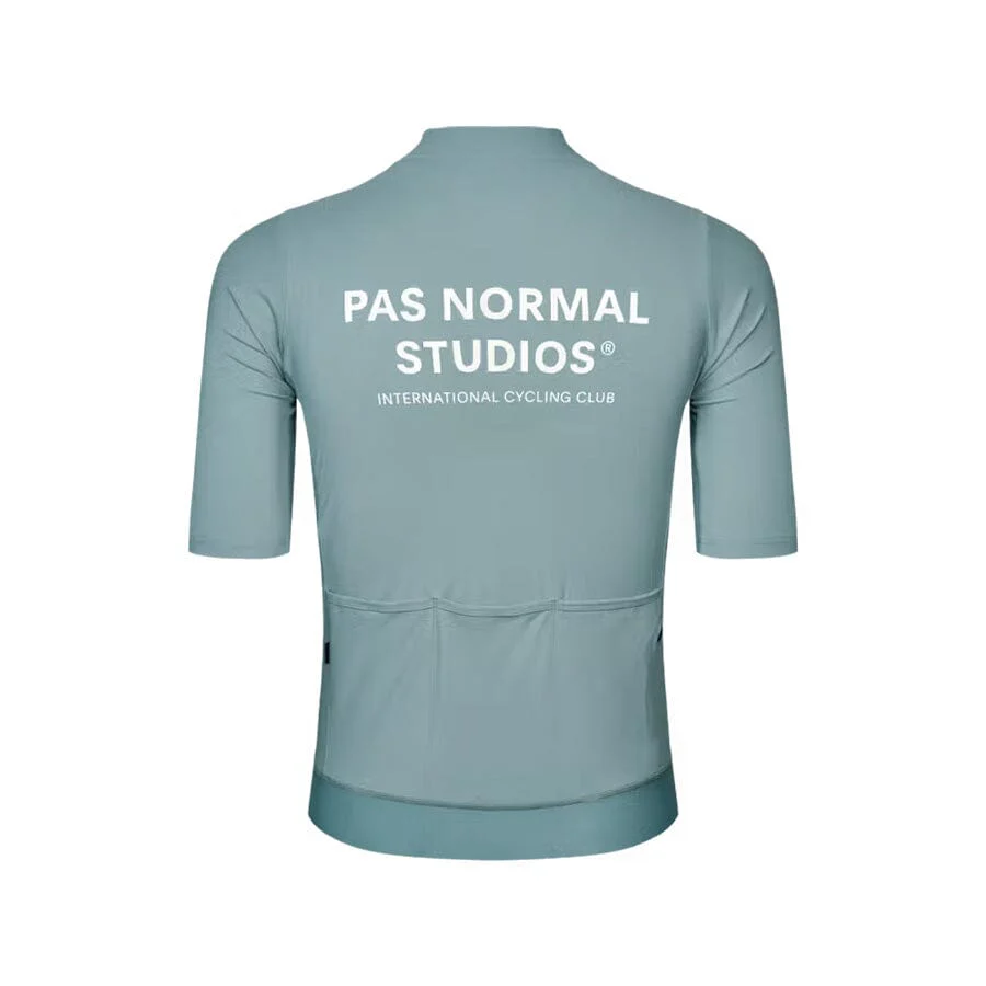 Pas Normal Studios Essential Jersey - Image 8