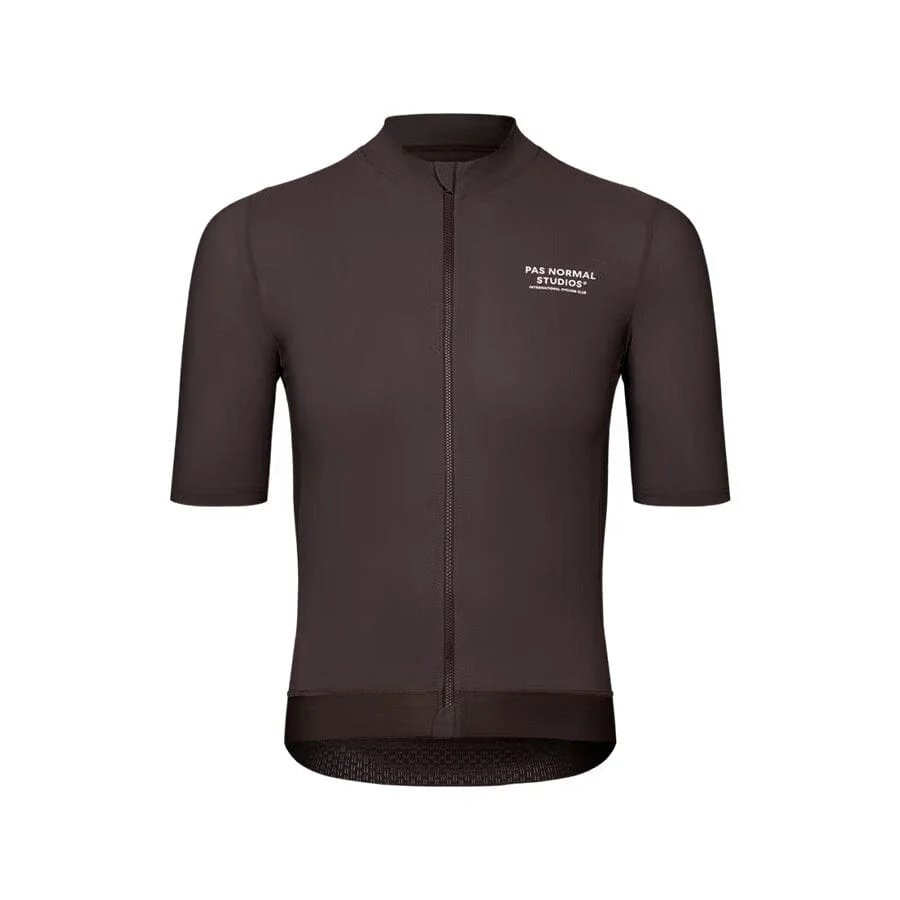 Pas Normal Studios Essential Jersey - Image 9