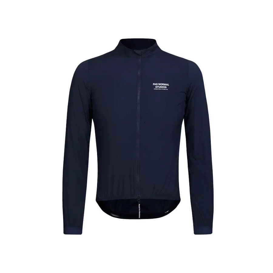 Pas Normal Studios Mechanism Stow Away Jacket