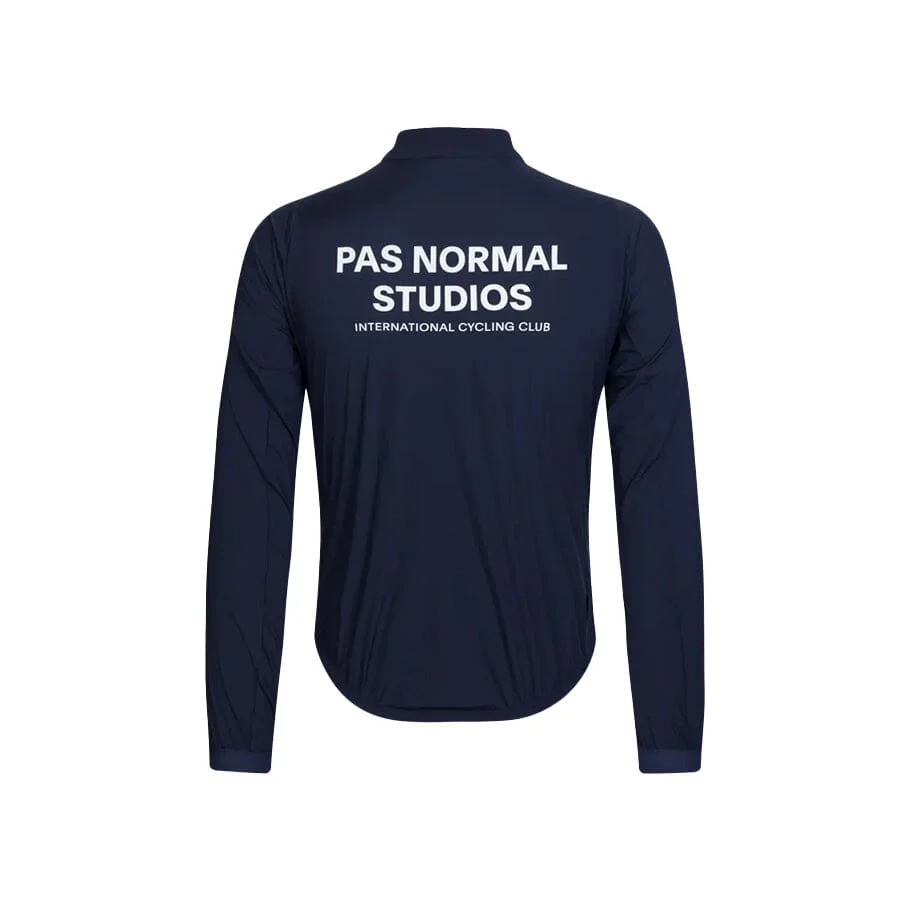 Pas Normal Studios Mechanism Stow Away Jacket - Image 2