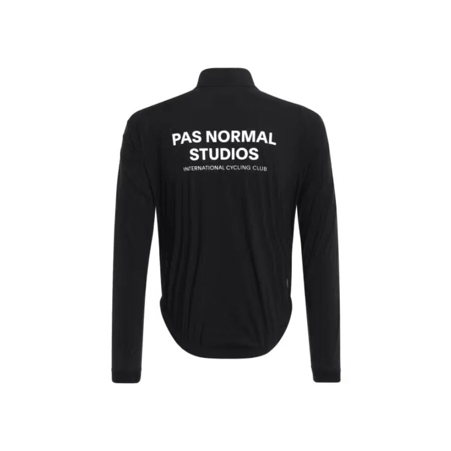 Pas Normal Studios Mechanism Stow Away Jacket - Image 4