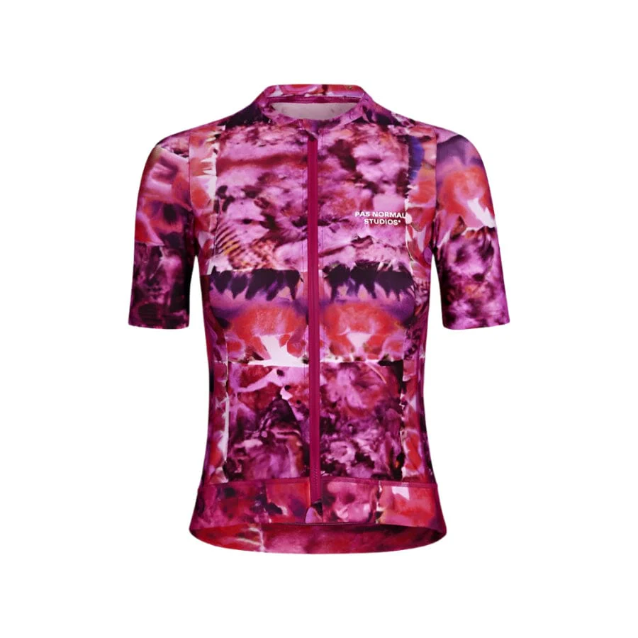 Pas Normal Studios Women's Essential Jersey
