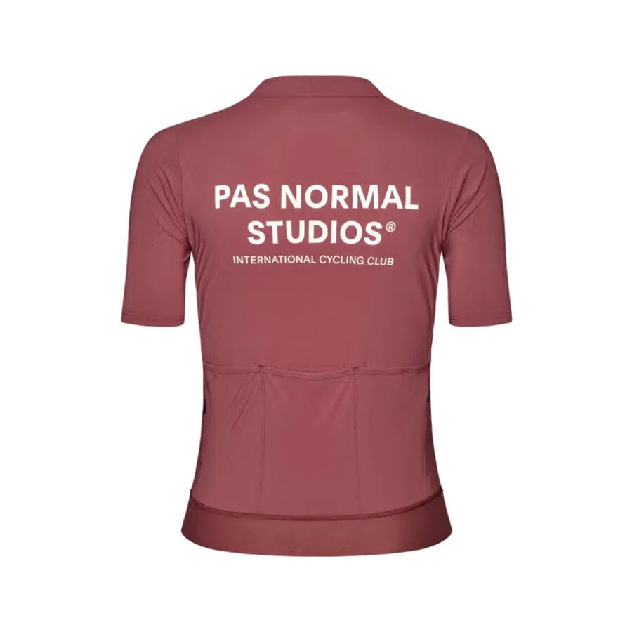 Pas Normal Studios Women's Essential Jersey - Image 10